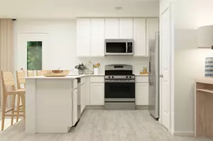 119 Little Prarie Vly, San Marcos, TX 78666 - Photo 29