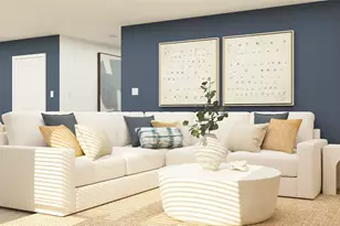 119 Little Prarie Vly, San Marcos, TX 78666 - Photo 23