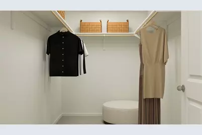 119 Little Prarie Valley, San Marcos, TX 78666 - Photo 39