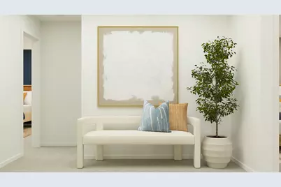 119 Little Prarie Valley, San Marcos, TX 78666 - Photo 27