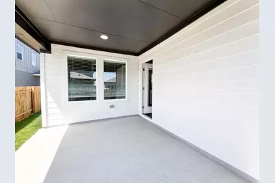 105 Fossil Drive, Kyle, TX 78640 - Photo 7