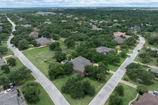 1003 Lucinda Terrace, Georgetown, TX 78628 - Photo 5