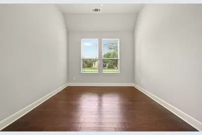 1003 Lucinda Terrace, Georgetown, TX 78628 - Photo 13