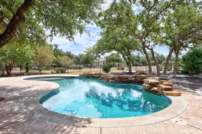 1003 Lucinda Terrace, Georgetown, TX 78628 - Photo 1