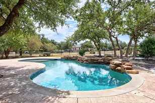 1003 Lucinda Terrace, Georgetown, TX 78628 - Photo 1