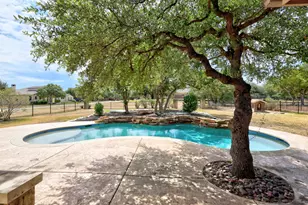 1003 Lucinda Terrace, Georgetown, TX 78628 - Photo 35