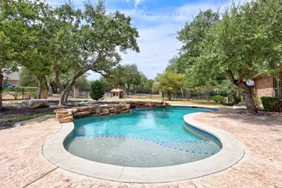 1003 Lucinda Terrace, Georgetown, TX 78628 - Photo 3