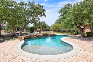 1003 Lucinda Terrace, Georgetown, TX 78628 - Photo 3