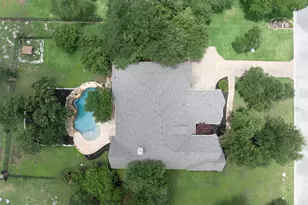 1003 Lucinda Terrace, Georgetown, TX 78628 - Photo 37