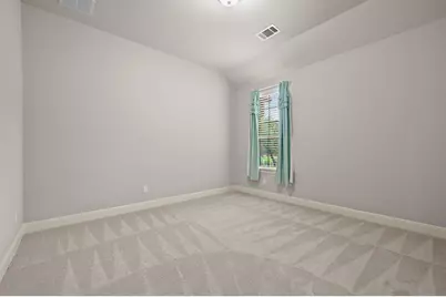 1003 Lucinda Terrace, Georgetown, TX 78628 - Photo 31
