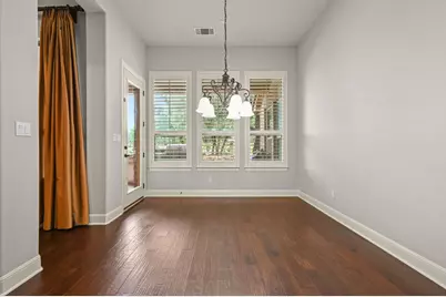 1003 Lucinda Terrace, Georgetown, TX 78628 - Photo 19