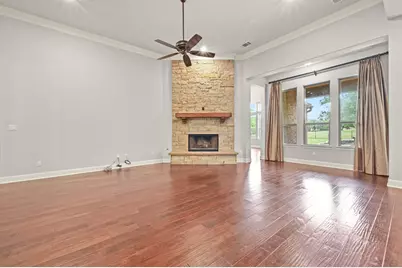 1003 Lucinda Terrace, Georgetown, TX 78628 - Photo 15