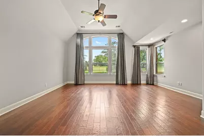 1003 Lucinda Terrace, Georgetown, TX 78628 - Photo 21