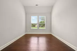 1003 Lucinda Terrace, Georgetown, TX 78628 - Photo 13