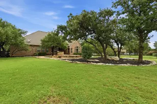 1003 Lucinda Terrace, Georgetown, TX 78628 - Photo 35