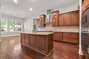 1003 Lucinda Terrace, Georgetown, TX 78628 - Photo 7