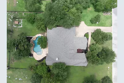 1003 Lucinda Terrace, Georgetown, TX 78628 - Photo 37
