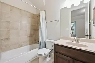 1003 Lucinda Terrace, Georgetown, TX 78628 - Photo 29