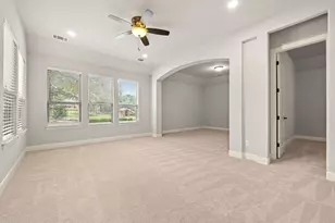 1003 Lucinda Terrace, Georgetown, TX 78628 - Photo 25