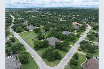 1003 Lucinda Terrace, Georgetown, TX 78628 - Photo 3
