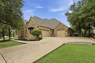 1003 Lucinda Terrace, Georgetown, TX 78628 - Photo 9