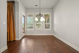 1003 Lucinda Terrace, Georgetown, TX 78628 - Photo 19