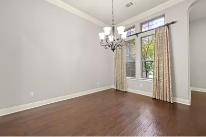 1003 Lucinda Terrace, Georgetown, TX 78628 - Photo 11