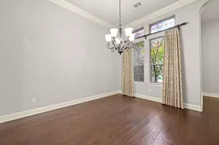 1003 Lucinda Terrace, Georgetown, TX 78628 - Photo 11