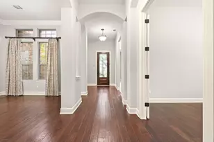 1003 Lucinda Terrace, Georgetown, TX 78628 - Photo 9