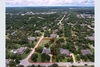 1003 Lucinda Terrace, Georgetown, TX 78628 - Photo 7