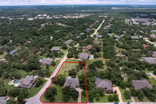 1003 Lucinda Terrace, Georgetown, TX 78628 - Photo 7