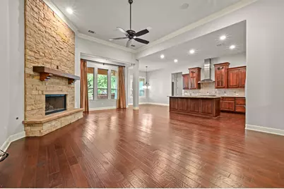 1003 Lucinda Terrace, Georgetown, TX 78628 - Photo 13