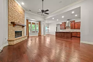1003 Lucinda Terrace, Georgetown, TX 78628 - Photo 13