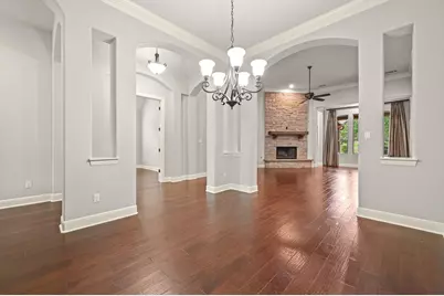1003 Lucinda Terrace, Georgetown, TX 78628 - Photo 11