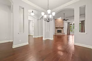 1003 Lucinda Terrace, Georgetown, TX 78628 - Photo 11