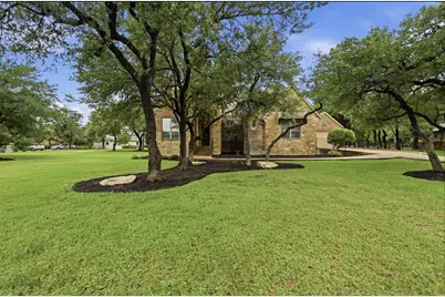 1003 Lucinda Terrace, Georgetown, TX 78628 - Photo 5