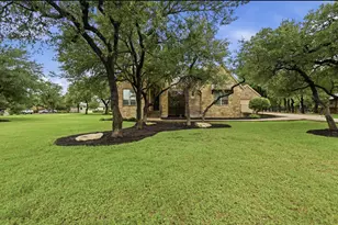1003 Lucinda Terrace, Georgetown, TX 78628 - Photo 5