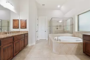 1003 Lucinda Terrace, Georgetown, TX 78628 - Photo 23