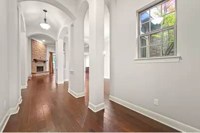 1003 Lucinda Terrace, Georgetown, TX 78628 - Photo 9