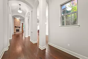 1003 Lucinda Terrace, Georgetown, TX 78628 - Photo 9