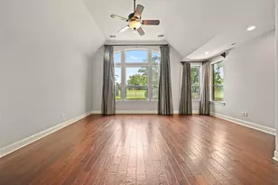 1003 Lucinda Terrace, Georgetown, TX 78628 - Photo 21