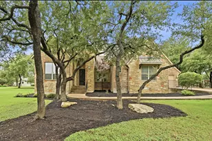 1003 Lucinda Terrace, Georgetown, TX 78628 - Photo 3