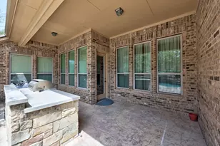 1003 Lucinda Terrace, Georgetown, TX 78628 - Photo 39