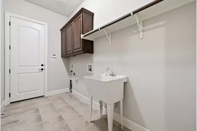 1003 Lucinda Terrace, Georgetown, TX 78628 - Photo 33