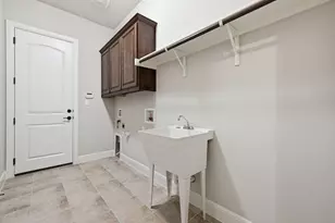 1003 Lucinda Terrace, Georgetown, TX 78628 - Photo 33