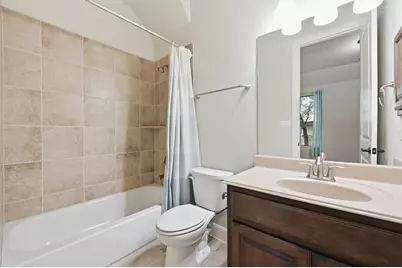 1003 Lucinda Terrace, Georgetown, TX 78628 - Photo 29