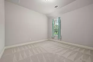 1003 Lucinda Terrace, Georgetown, TX 78628 - Photo 31