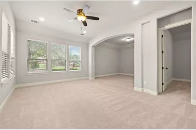1003 Lucinda Terrace, Georgetown, TX 78628 - Photo 25
