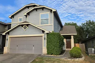 9105 Sweetgum Dr, Austin, TX 78748 - Photo 1