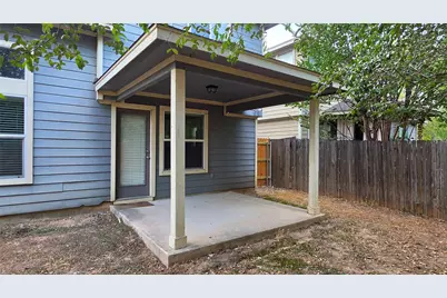 9105 Sweetgum Drive #162, Austin, TX 78748 - Photo 3
